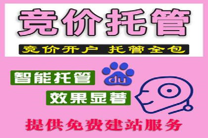 医疗行业SEM推广的成功与挑战